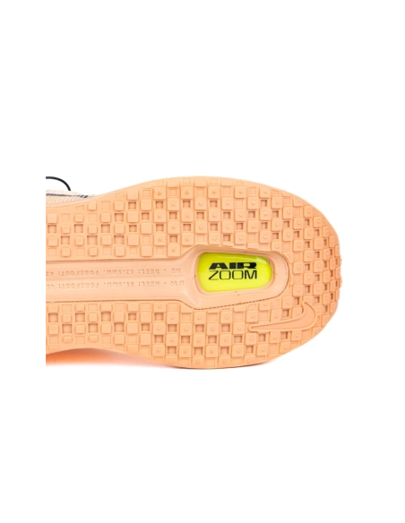 NIKE VOMERO,NIKE SHOES,HQ2050-100