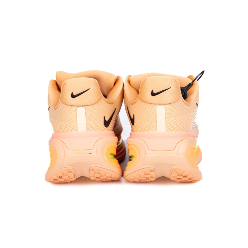 NIKE VOMERO,NIKE SHOES,HQ2050-100