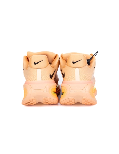 NIKE VOMERO,NIKE SHOES,HQ2050-100