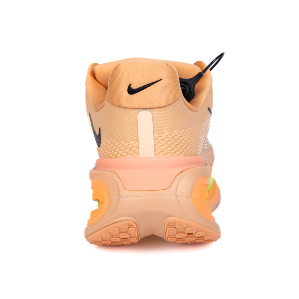 NIKE VOMERO,NIKE SHOES,HQ2050-100