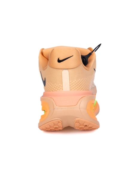 NIKE VOMERO,NIKE SHOES,HQ2050-100
