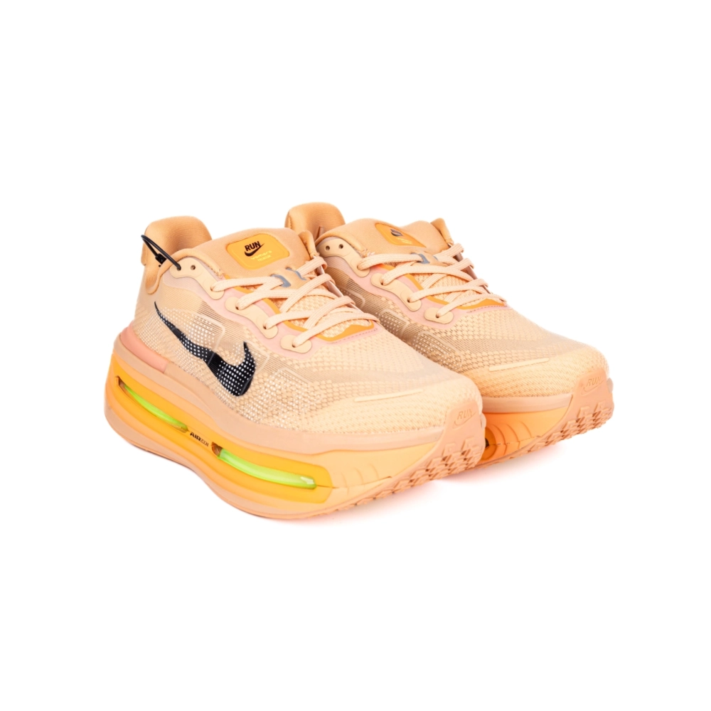 NIKE VOMERO,NIKE SHOES,HQ2050-100