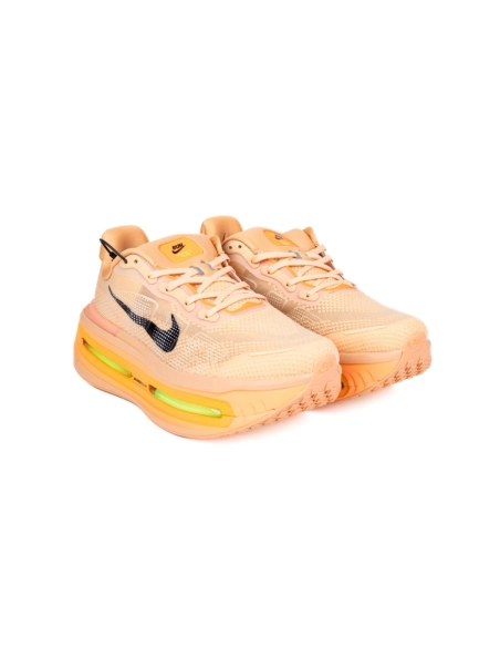 NIKE VOMERO,NIKE SHOES,HQ2050-100