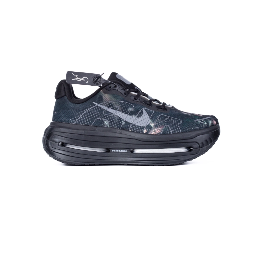 NIKE VOMERO,NIKE SHOES,HM5973-200
