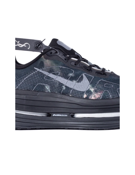 NIKE VOMERO,NIKE SHOES,HM5973-200
