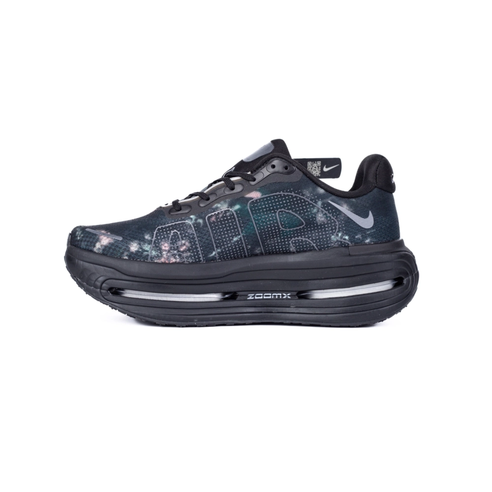 NIKE VOMERO,NIKE SHOES,HM5973-200