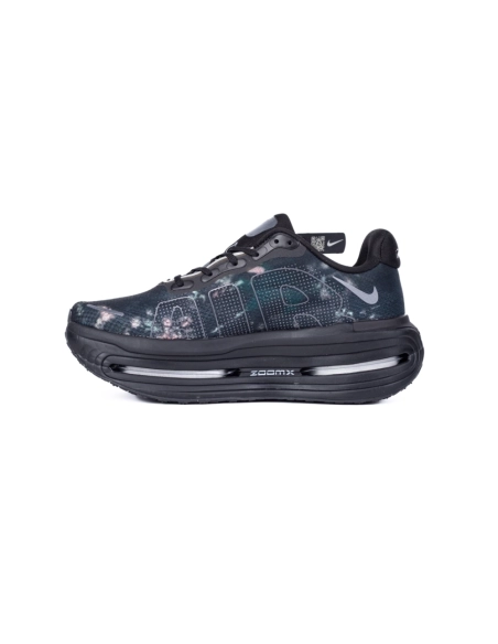 NIKE VOMERO,NIKE SHOES,HM5973-200