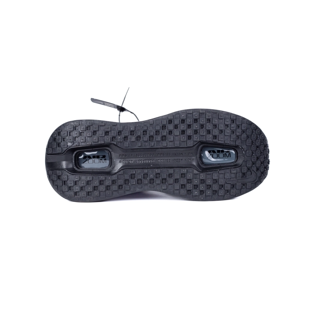 NIKE VOMERO,NIKE SHOES,HM5973-200