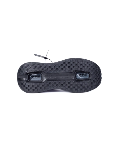 NIKE VOMERO,NIKE SHOES,HM5973-200