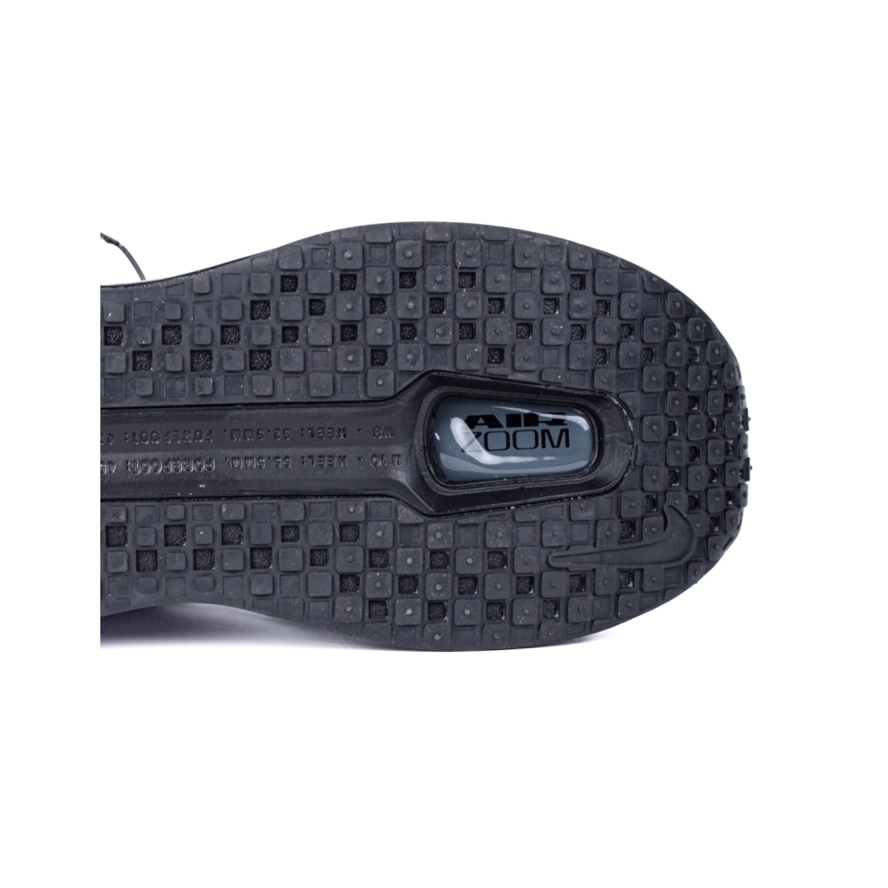 NIKE VOMERO,NIKE SHOES,HM5973-200