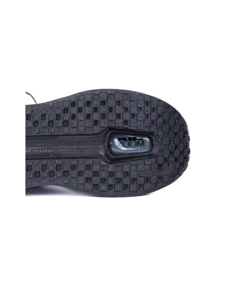 NIKE VOMERO,NIKE SHOES,HM5973-200