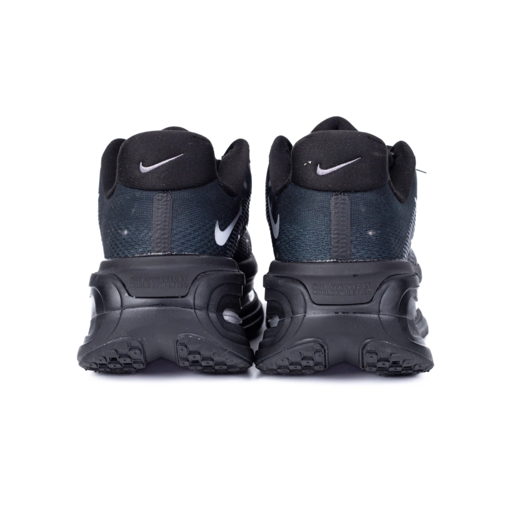 NIKE VOMERO,NIKE SHOES,HM5973-200