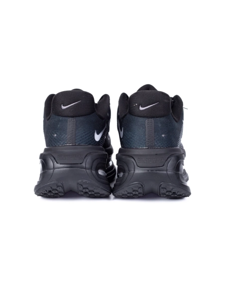 NIKE VOMERO,NIKE SHOES,HM5973-200