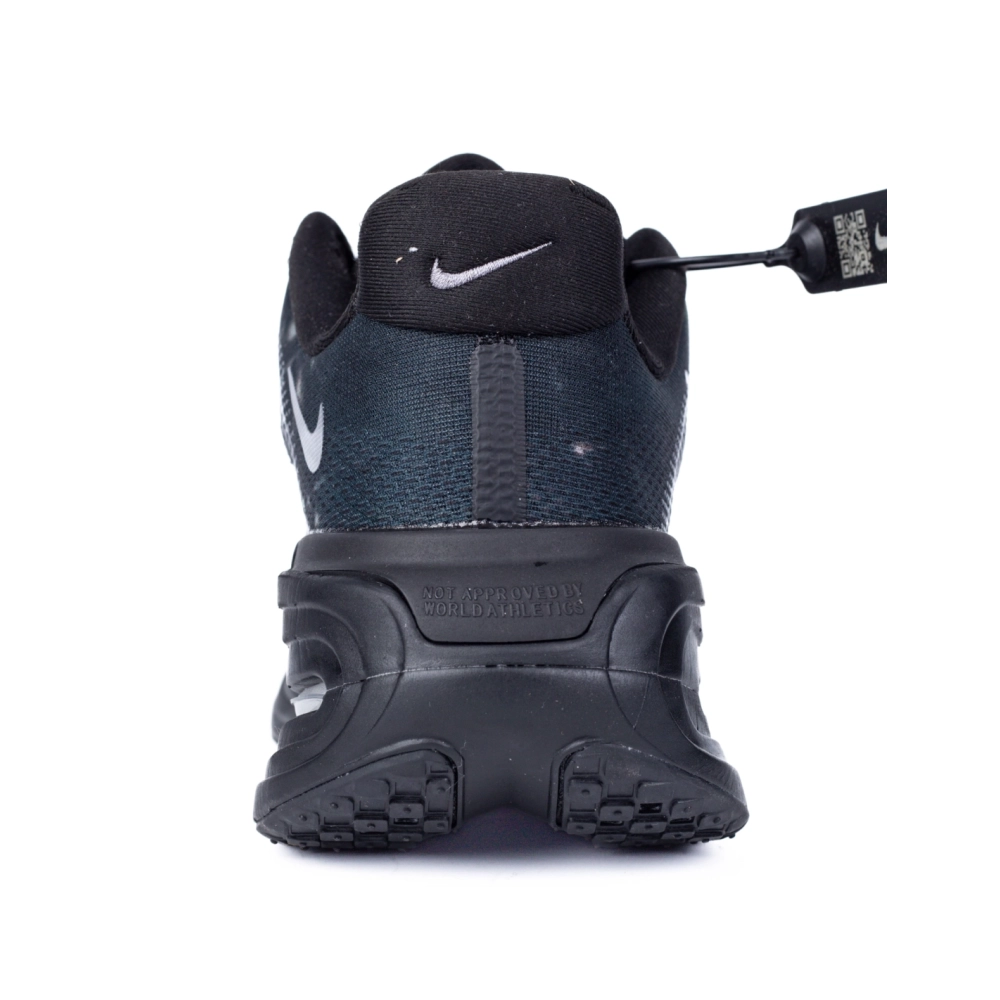 NIKE VOMERO,NIKE SHOES,HM5973-200