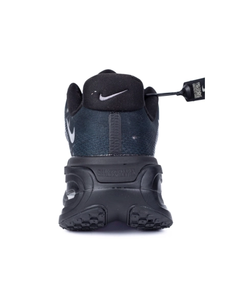NIKE VOMERO,NIKE SHOES,HM5973-200