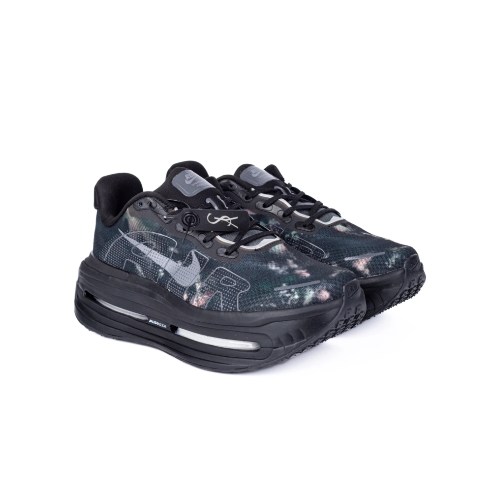 NIKE VOMERO,NIKE SHOES,HM5973-200