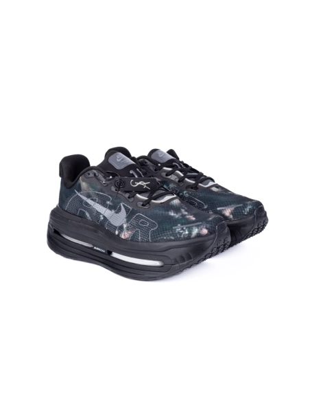 NIKE VOMERO,NIKE SHOES,HM5973-200