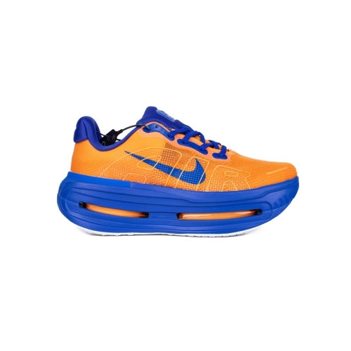 NIKE VOMERO,NIKE SHOES,HQ2050-003