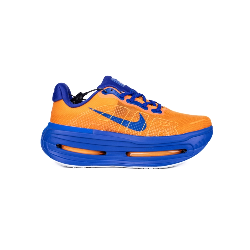 NIKE VOMERO,NIKE SHOES,HQ2050-003