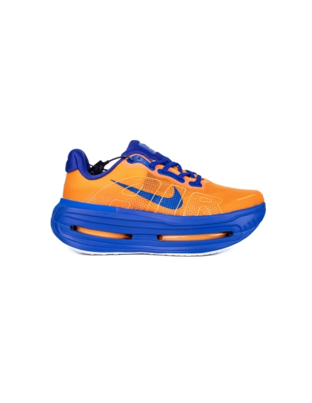 NIKE VOMERO,NIKE SHOES,HQ2050-003