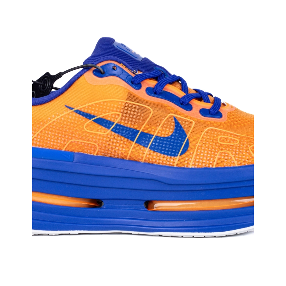 NIKE VOMERO,NIKE SHOES,HQ2050-003