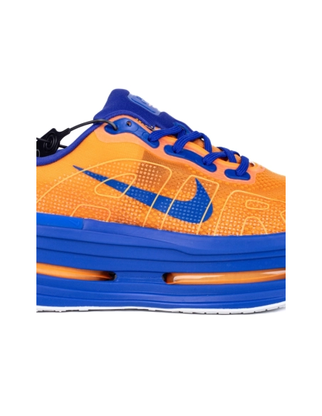 NIKE VOMERO,NIKE SHOES,HQ2050-003