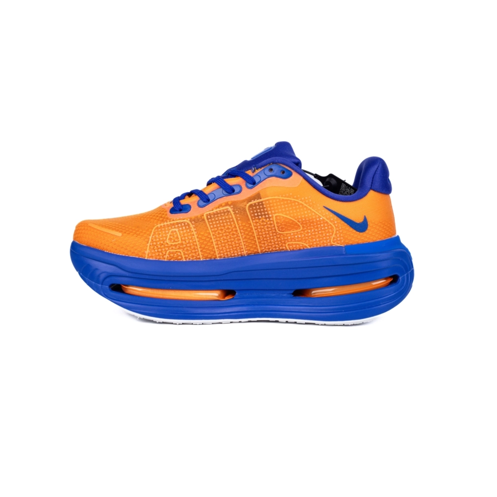 NIKE VOMERO,NIKE SHOES,HQ2050-003