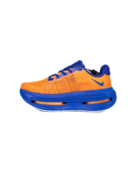 NIKE VOMERO,NIKE SHOES,HQ2050-003