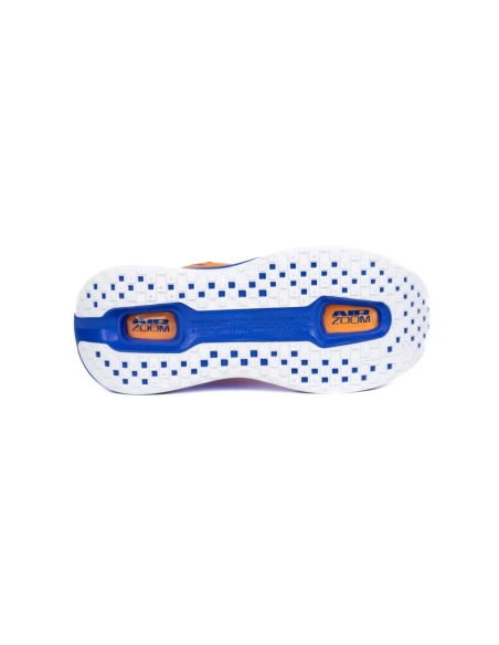 NIKE VOMERO,NIKE SHOES,HQ2050-003