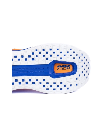 NIKE VOMERO,NIKE SHOES,HQ2050-003