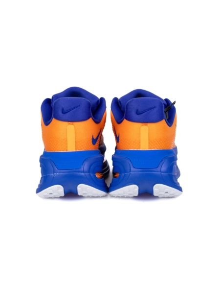 NIKE VOMERO,NIKE SHOES,HQ2050-003