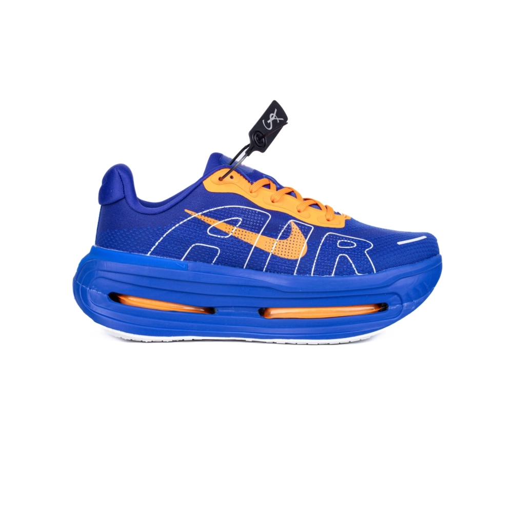 NIKE VOMERO,NIKE SHOES,HQ2050-004