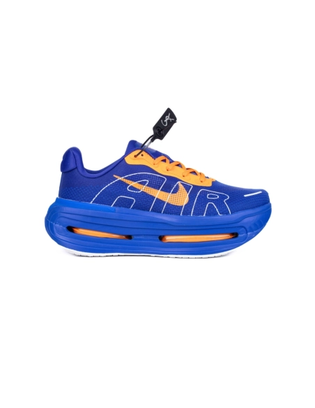 NIKE VOMERO,NIKE SHOES,HQ2050-004