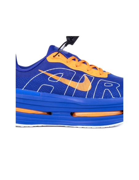 NIKE VOMERO,NIKE SHOES,HQ2050-004