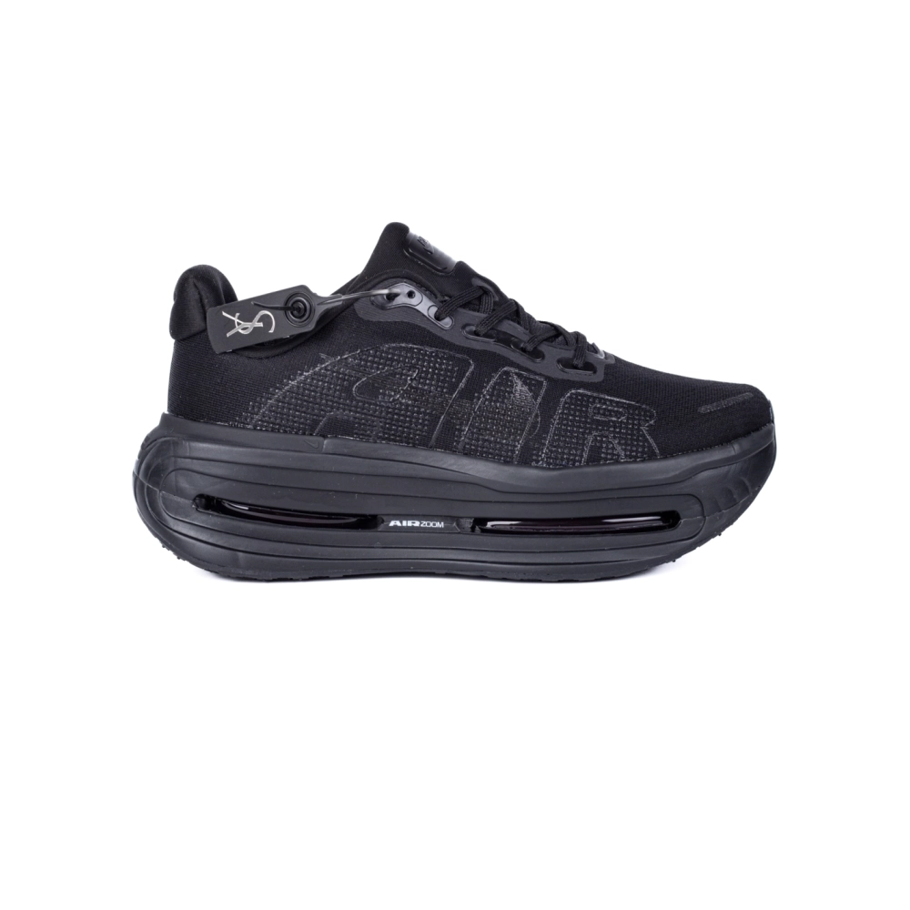 NIKE VOMERO,NIKE SHOES,HQ2050-002