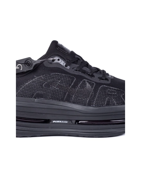 NIKE VOMERO,NIKE SHOES,HQ2050-002