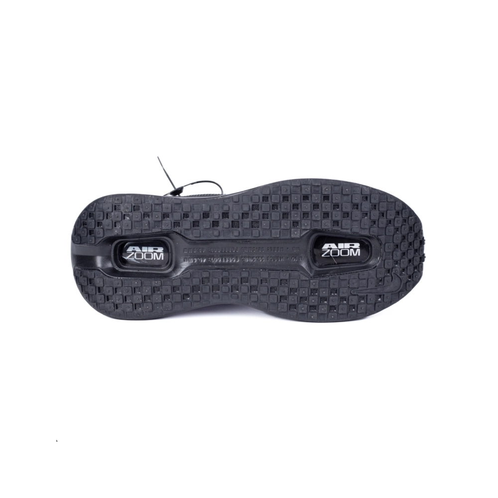 NIKE VOMERO,NIKE SHOES,HQ2050-002