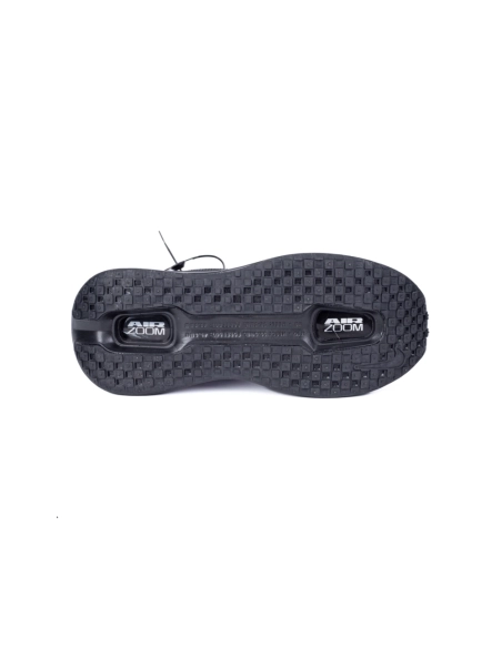 NIKE VOMERO,NIKE SHOES,HQ2050-002