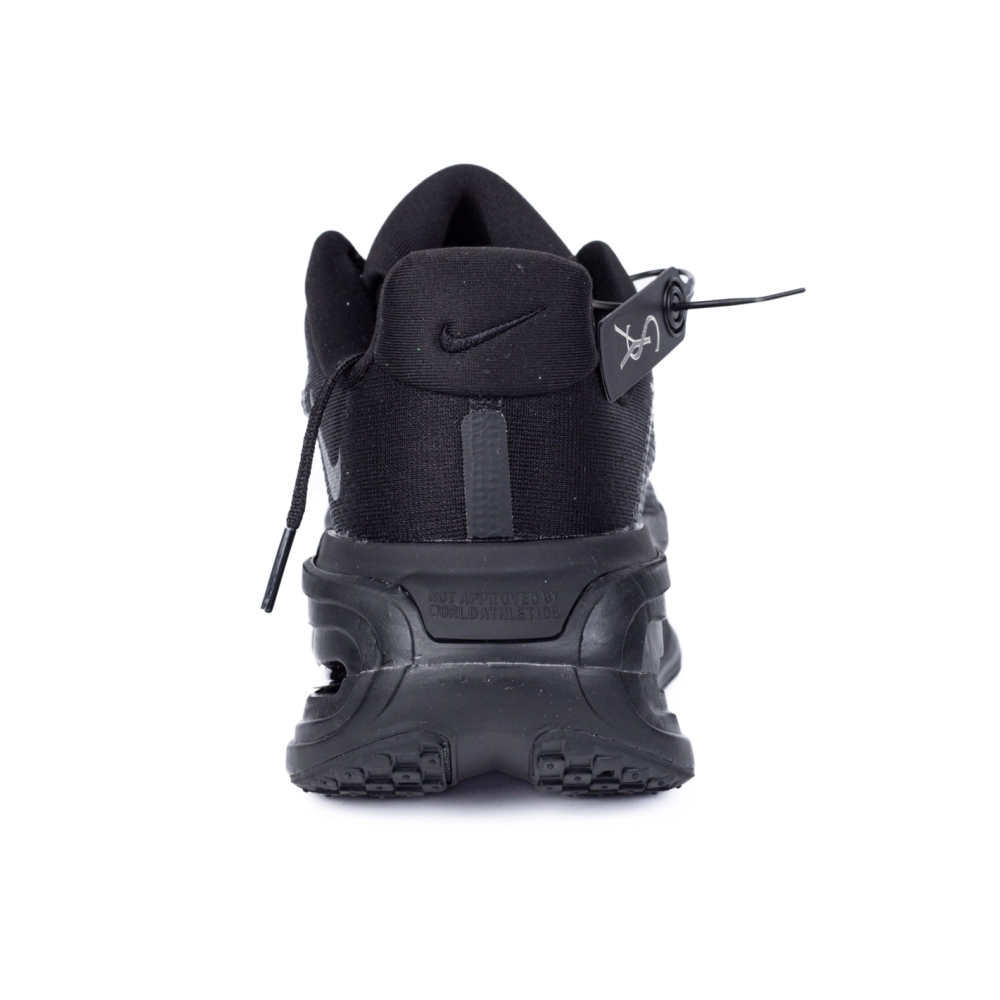 NIKE VOMERO,NIKE SHOES,HQ2050-002