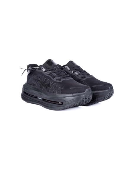 NIKE VOMERO,NIKE SHOES,HQ2050-002