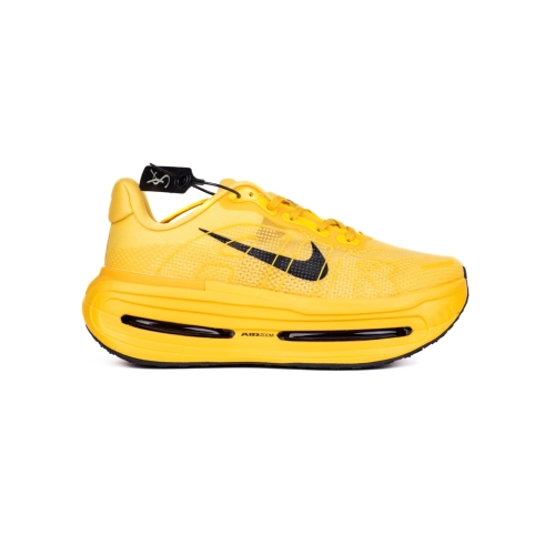 NIKE VOMERO,NIKE SHOES,HQ2050-008