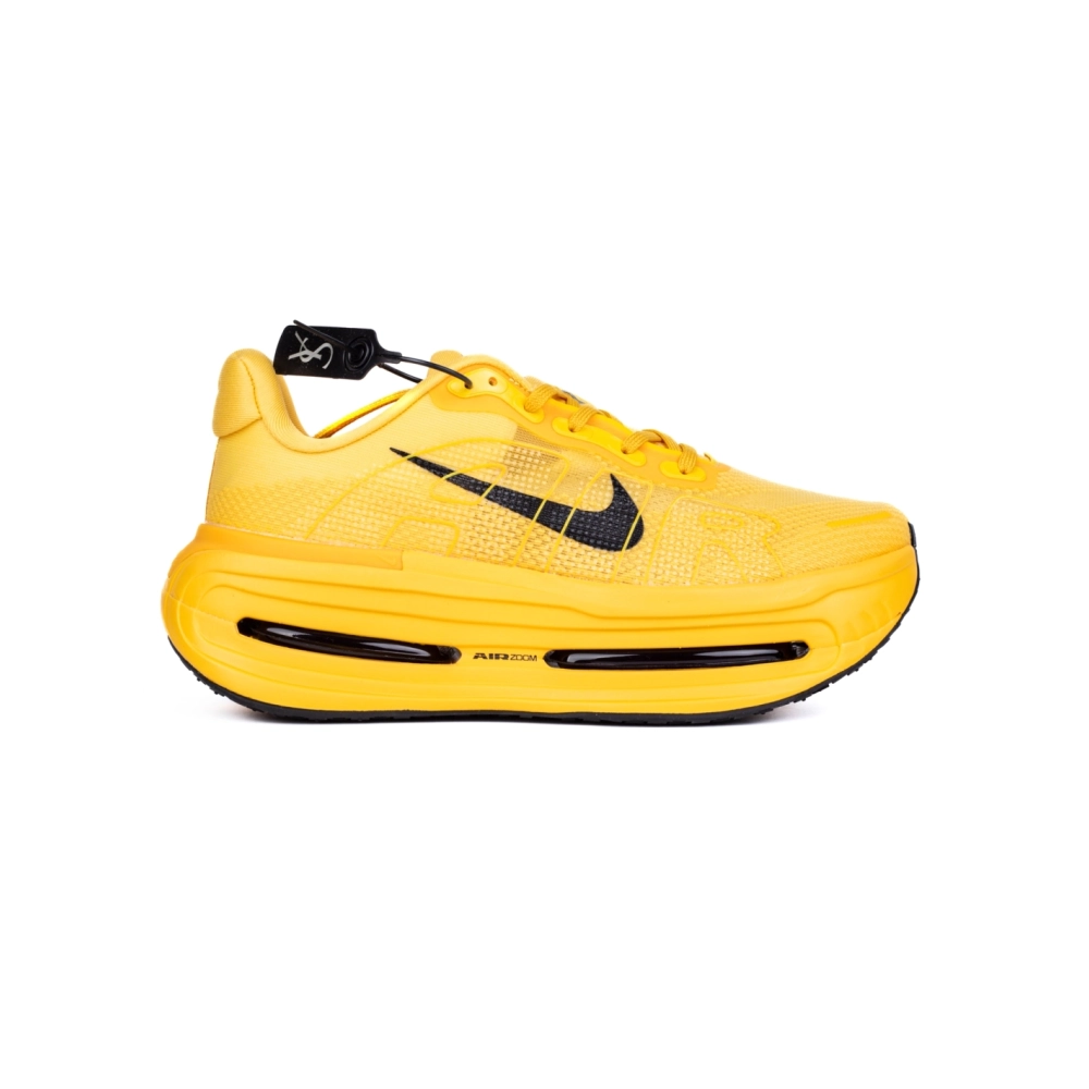 NIKE VOMERO,NIKE SHOES,HQ2050-008