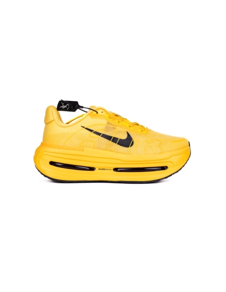 NIKE VOMERO,NIKE SHOES,HQ2050-008