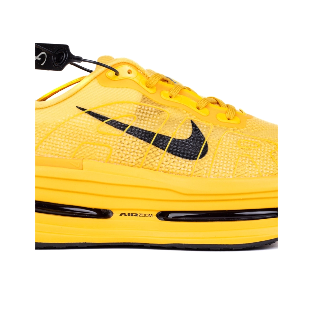 NIKE VOMERO,NIKE SHOES,HQ2050-008