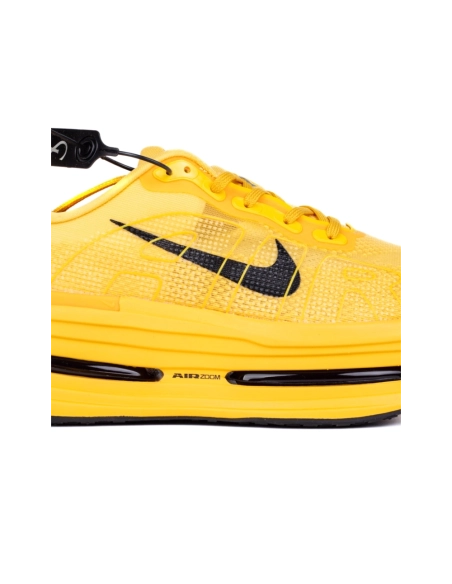 NIKE VOMERO,NIKE SHOES,HQ2050-008