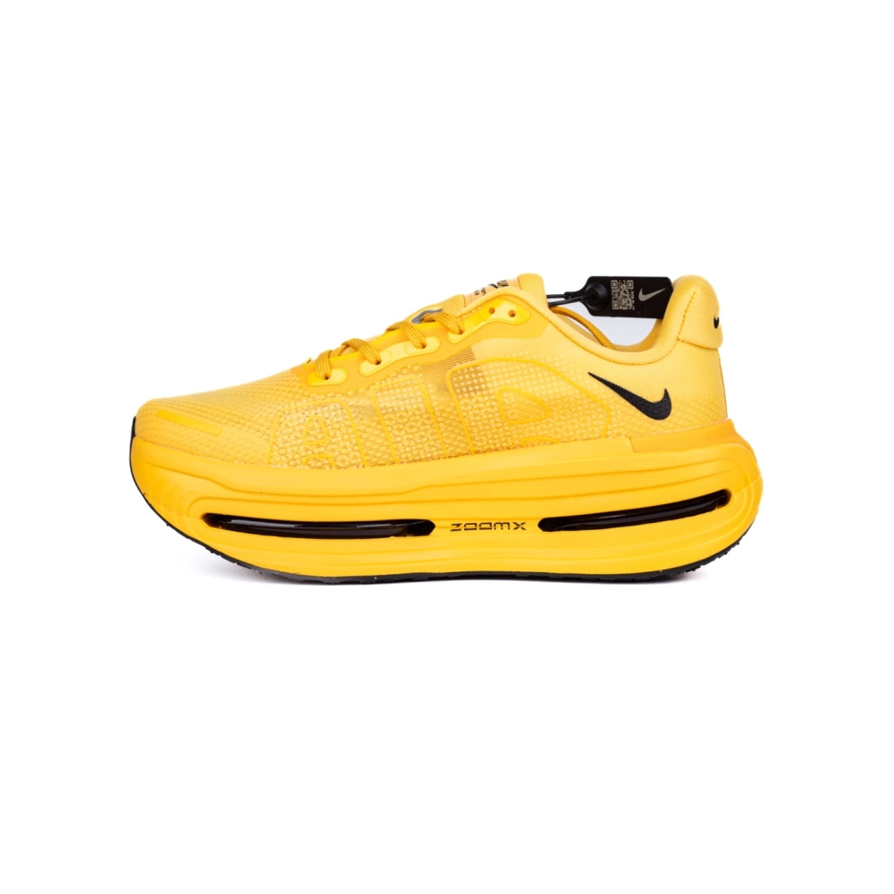 NIKE VOMERO,NIKE SHOES,HQ2050-008