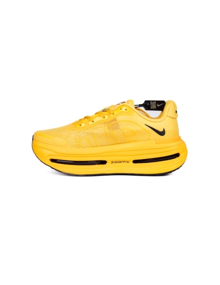 NIKE VOMERO,NIKE SHOES,HQ2050-008