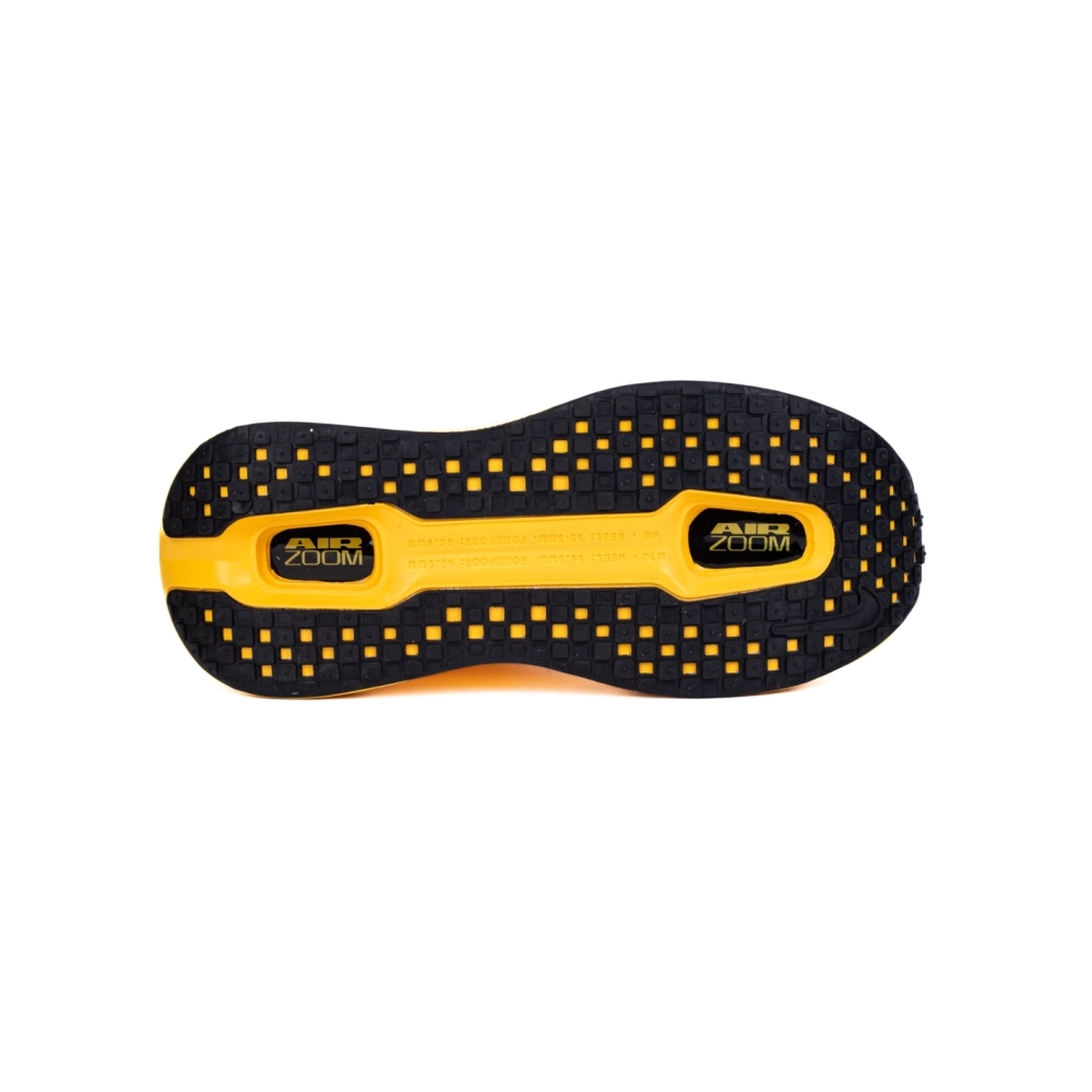 NIKE VOMERO,NIKE SHOES,HQ2050-008