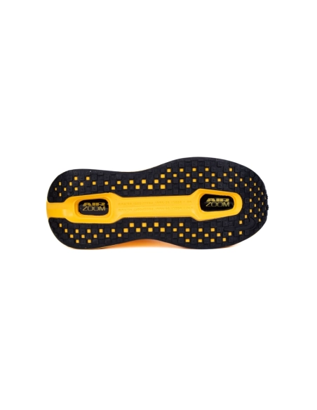 NIKE VOMERO,NIKE SHOES,HQ2050-008