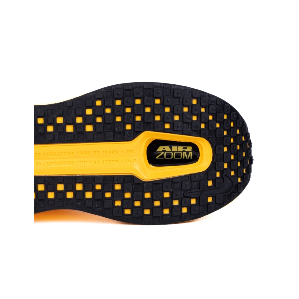 NIKE VOMERO,NIKE SHOES,HQ2050-008